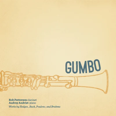 Gumbo 专辑 Pavel Haas/Katherine Murdock/Mark Hill/Witold Lutoslawski/August Klughardt