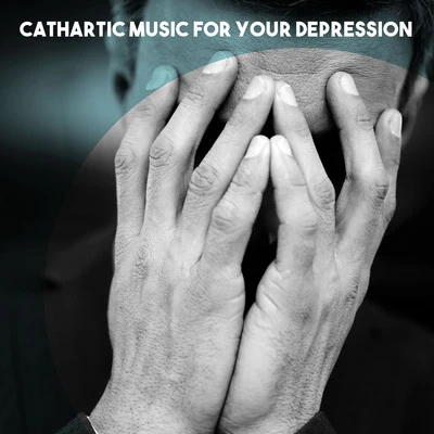 Cathartic Music for Your Depression 專輯 Frans Liszt/Boris Khaikin/The Symphony Orchestra of Bolshoi Theatre/Bolshoi Theatre Choir