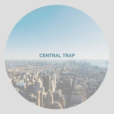 Central Trap 專輯 Amerie