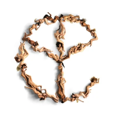 Blood For Mercy 專輯 Yellow Claw