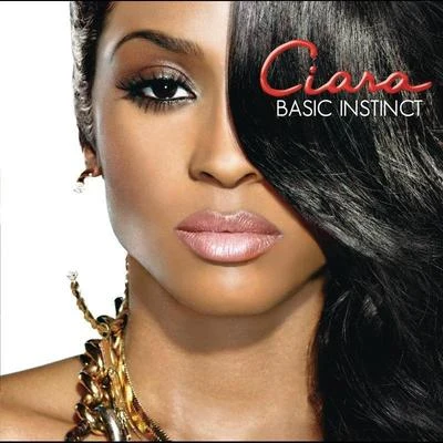 Ciara Basic Instinct