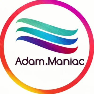 Dark Light (Adam Maniac Remix) 专辑 Adam Maniac