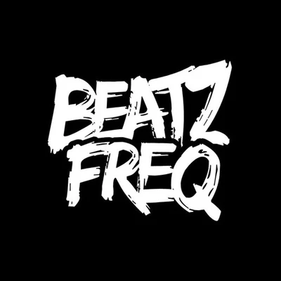 Bounce Yokozuna (Beatz Freq Edit) 专辑 Beatz Freq/Luke Alive