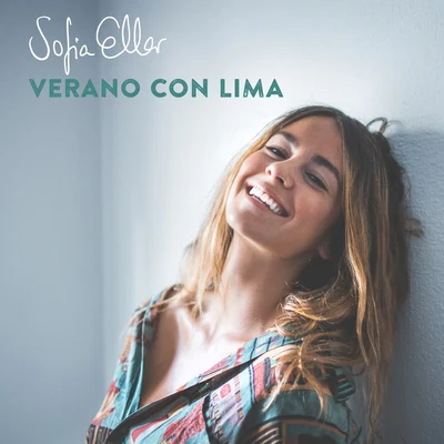 Verano Con Lima 專輯 Sofia Ellar/Dani Fernández