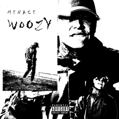 Woozy 专辑 Chillinit/Triple One/Mitchos Da Menace