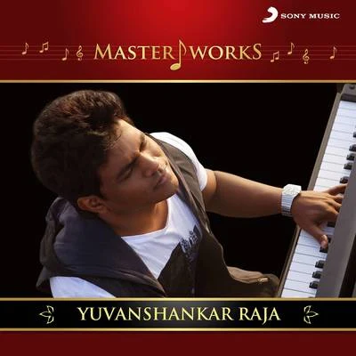 MasterWorks 專輯 Senthil Dass/Yuvanshankar Raja/Ramani Ammal