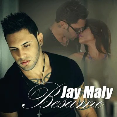 Besame 專輯 Lidia Buble/Jay Maly/Costi