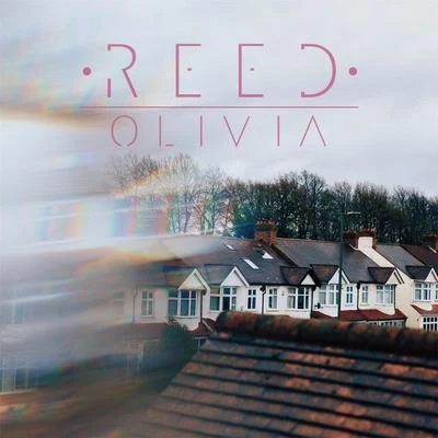 Olivia 專輯 Reed