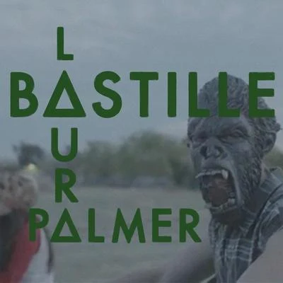 Laura Palmer 專輯 Bastille