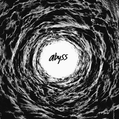 Abyss 專輯 K9