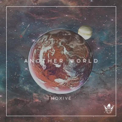 Another World 專輯 Noxive