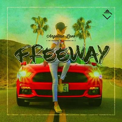 Freeway 專輯 Angelina Lavo/Cyborgs/Blamers