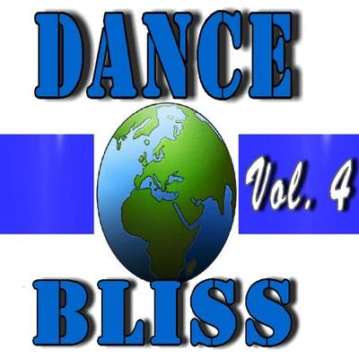 Mike Smith Dance Bliss, Vol. 4 (Special Edition)