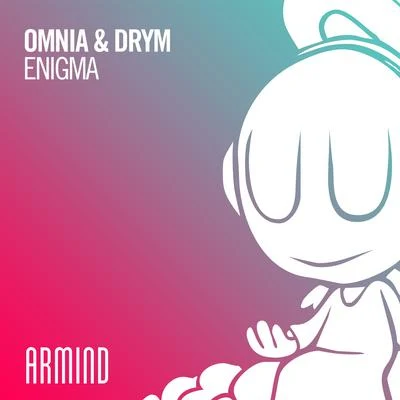 Enigma 專輯 Omnia