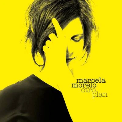 Otro Plan 專輯 Los Palmeras/Marcela Morelo