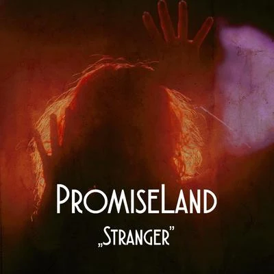 Stranger 專輯 Danijay/Promiseland/Loreley/Luca Zeta/Blue Venice