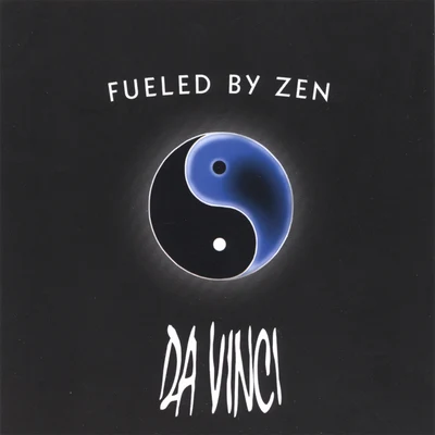 FUELED BY ZEN 專輯 DaVinci