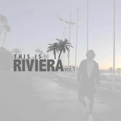 This Is Riviera, Vol. 1 專輯 KVN