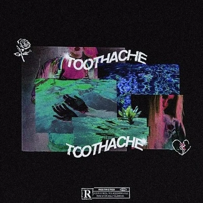 Lil XanDiabloOla Runt Toothache