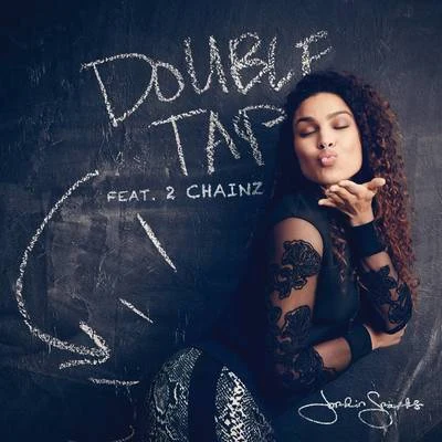 Double Tap 專輯 Jordin Sparks