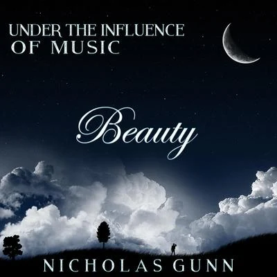 Beauty, Under the Influence of Music 專輯 Giorgia Fumanti/Nicholas Gunn/Niki King/Kevin Lin/Takako