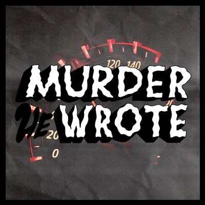 Watch the Tempo II 專輯 Murder He Wrote