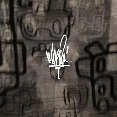 Post Traumatic EP 專輯 Fort Minor/Mike Shinoda