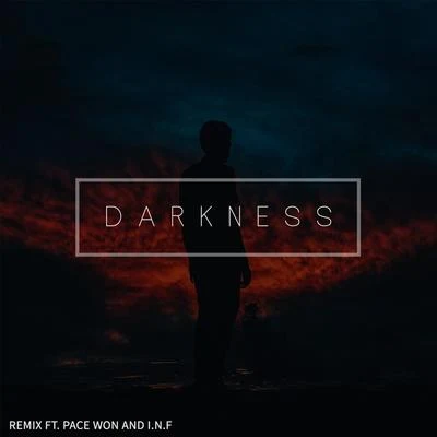 Darkness 专辑 Tha Soloist/Ortist Music/Pacewon/Ren Thomas