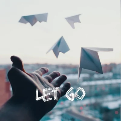 Let Go 專輯 ThimLife