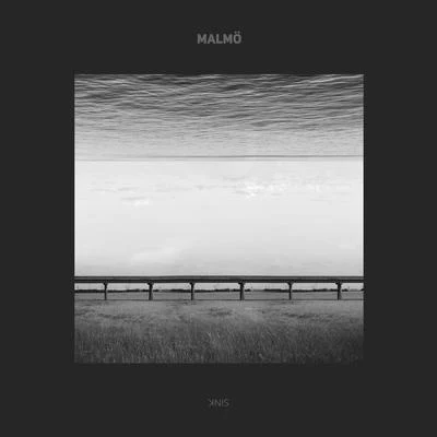 Sink 专辑 Malmo/Enlia