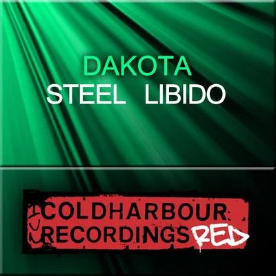 Steel Libido 专辑 Dakota