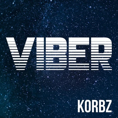 Viber 专辑 Korbz/Kandy