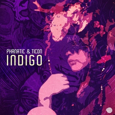 Indigo 專輯 Phanatic