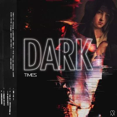 Dark Times 专辑 Afterfab/Zara Larsson