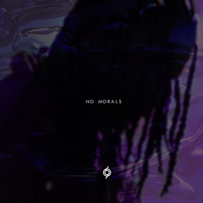 No Morals 專輯 Mike Zombie