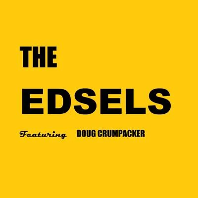 Under the Mistletoe 專輯 The Edsels