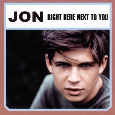 Right Here Next To You (2-Track) 專輯 Military Wives/London Metropolitan Orchestra/Jon/Joseph Kerr/Gareth Malone