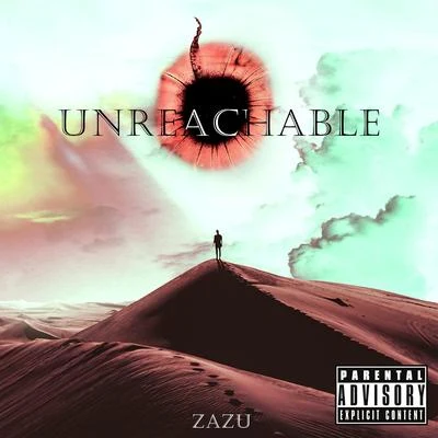 ZaZuFrank Zander Unreachable