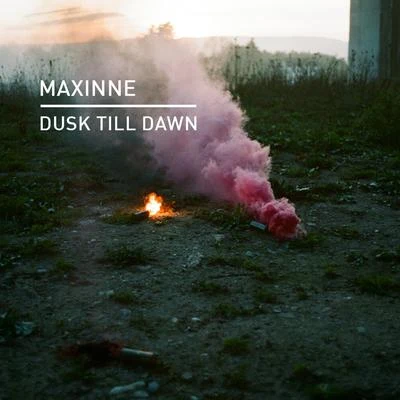 MaxinneMizBeeAmine Edge & DANCE Dusk Till Dawn