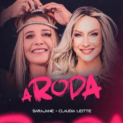 Cláudia Leitte A Roda