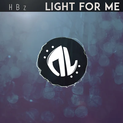 Light For Me 專輯 HBz/Kilian Taras/Dilan