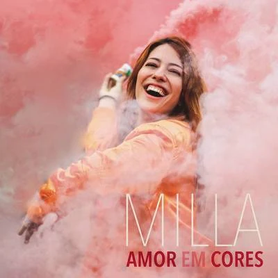 Amor em Cores 專輯 Mistah Fab/Kontac/MILLA/Dap Daniel/Beats by the Bay