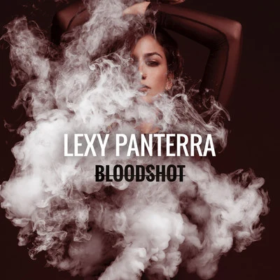 Bloodshot - Single 专辑 Lexy Panterra/Voila