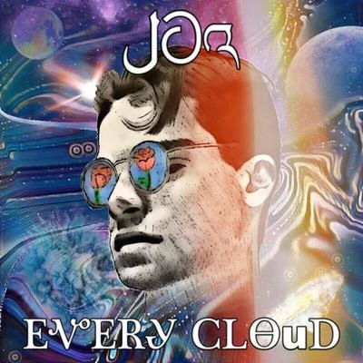 Every Cloud 专辑 Bonny Blunt/Jor