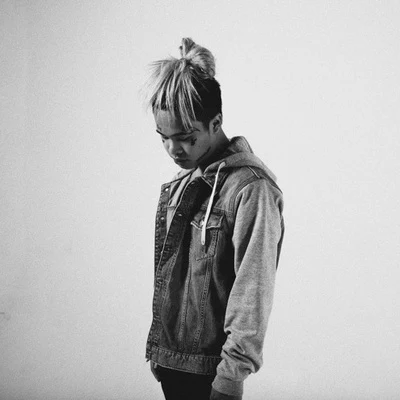 Good Riddance 專輯 KiD TRUNKS