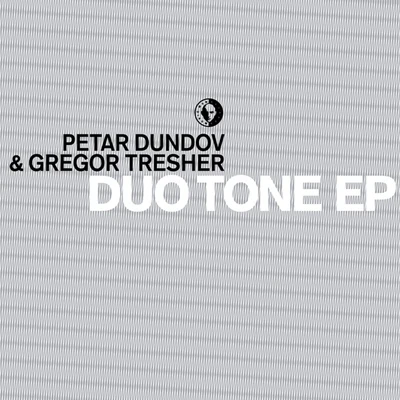 Duo Tone EP 專輯 Gifty/Gregor Tresher/Various Artists/Flashmob/Pirupa