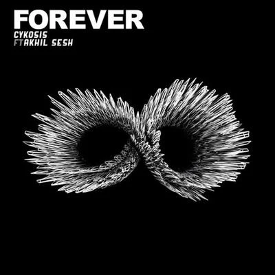 Forever (feat. Akhil Sesh) 專輯 Gutter Brothers/Cy Kosis