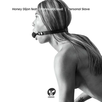 Honey DijonHarry Romero Personal Slave (Edit)