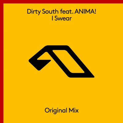 I Swear 專輯 Dirty South/Ché/Lyrical/TOP/Red Eye