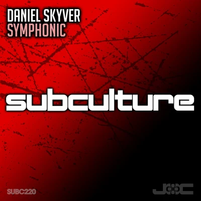 Daniel SkyverKenny Palmer Symphonic